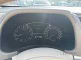 Nissan Pathfinder SV